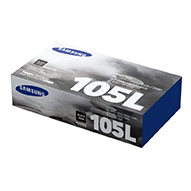 کارتریج سدرا مدل طرح سامسونگ MLT-D105L مشکی-small-image