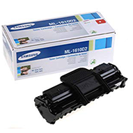 کارتریج سدرا مدل طرح سامسونگ ML-1610 مشکی -small-image