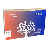 کارتریج سدرا مدل سامسونگ ML-D2850B مشکی-small-image