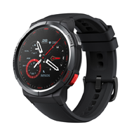 ساعت هوشمند شیائومی مدل Mibro GS-small-image