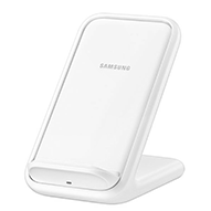 شارژر بی سیم سامسونگ مدل EP-N5200-small-image