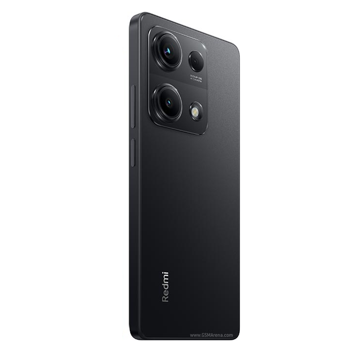 گوشی موبایل شیائومی مدل Redmi Note 14S 4G ظرفیت 512 گیگابایت رم 12 گیگابایت copy-small-image.png