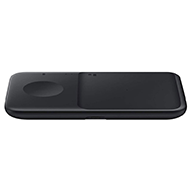 شارژر بی سیم سامسونگ مدل EP-P4300-small-image