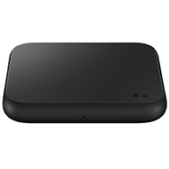 شارژر بی سیم سامسونگ مدل EP-P1300 -small-image