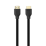 کابل HDMI V2.1 8K پرودو مدل PD-2101H3 طول 3 متر-small-image