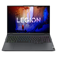 لپ تاپ 16 اینچی ایسوس مدل Legion 5 Pro 16IAH7H-small-image