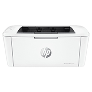 پرینتر اچ پی مدل Laserjet M111w لیزری-small-image