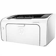 پرینتر اچ پی مدل LaserJet Pro M12a لیزری-small-image