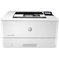پرینتر اچ پی مدل LaserJet Pro M404n لیزری-small-image
