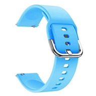 بند سیلیکونی مناسب برای ساعت میبرو 2 Lite-small-image