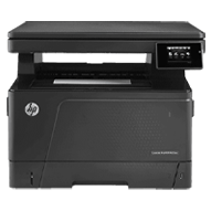 پرینتر اچ پی مدل Pro M435NW لیزری-small-image