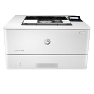پرینتر اچ پی مدل LaserJet Pro M304a لیزری-small-image