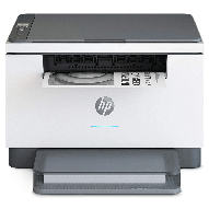پرینتر اچ پی مدل LaserJet MFP M236dw لیزری چندکاره-small-image