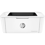 پرینتر اچ پی مدل LaserJet Pro M15w لیزری-small-image
