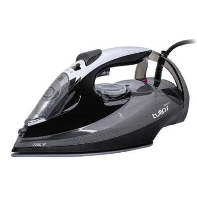 اتو بخار تولیپس مدل SI-A385C-small-image