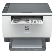 پرینتر اچ پی مدل LaserJet MFP M141w لیزری چندکاره-small-image