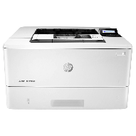 پرینتر اچ پی مدل LaserJet Pro M404dn لیزری-small-image