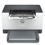 پرینتر اچ پی مدل LaserJet M211dw لیزری-small-image