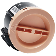 کارتریج مدل M255/P255 مشکی	-small-image