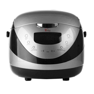 پلوپز ویداس مدل VIR-5432 -small-image