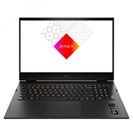 لپ تاپ 16.1 اینچی اچ پی مدل OMEN 16-B1001NE 32GB 1TB SSD-small-image