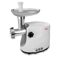 چرخ گوشت ویداس مدل VIR-3507-small-image
