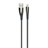 کابل تبدیل USB به لایتنینگ هیسکا مدل LX297 طول 1 متر-small-image