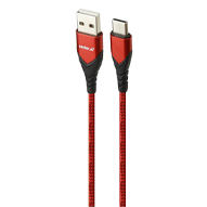 کابل تبدیل USB به USB-C هیسکا مدل LX289 طول 1 متر-small-image