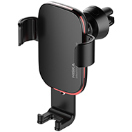 پایه نگهدارنده گوشی موبایل هیسکا مدل HK-2101-small-image
