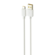 کابل تبدیل USB به میکرو USB هیسکا مدل LX27 طول 1 متر-small-image