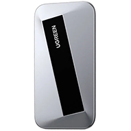 هارد باکس یوگرین CM388 مدل 80861-small-image