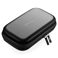 کیف هارد اکسترنال یوگرین LP128 مدل 40707-small-image