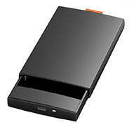 هارد باکس یوگرین CM237 مدل 60353-small-image