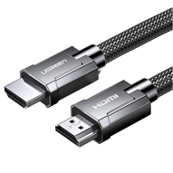 کابل HDMI یوگرین HD136 مدل 70325 طول 3 متر-small-image