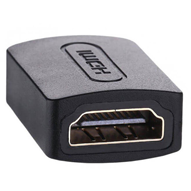 مبدل HDMI به HDMI یوگرین مدل 20107-small-image