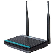 مودم روتر یوتل ADSL2 Plus بی سیم مدل +A304-small-image