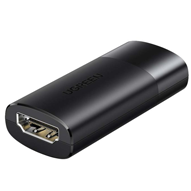 مبدل HDMI به HDMI یوگرین CM429 مدل 10943-small-image