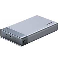 هارد باکس یوگرین CM381 مدل 80857-small-image