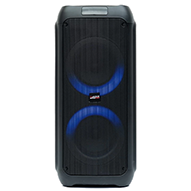 اسپیکر بلوتوثی دی مکس مدل Beta DM605-small-image