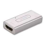 مبدل HDMI به HDMI یوگرین مدل 40265 تقویت کننده سیگنال-small-image