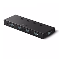  اسپلیتر VGA یوگرین CM153 مدل 50279-small-image