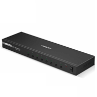 سوییچ هوشمند KVM یوگرین CM294 مدل 70440-small-image