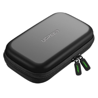 کیف هارد اکسترنال یوگرین LP128 مدل 50274-small-image