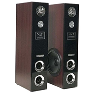 اسپیکر دسکتاپ مچر مدل MR-2420-small-image