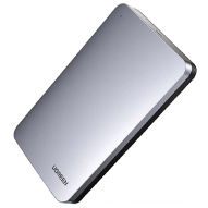 هارد باکس یوگرین CM300 مدل 70499-small-image