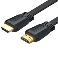 کابل HDMI یوگرین ED015 مدل 50821 طول 3 متر-small-image