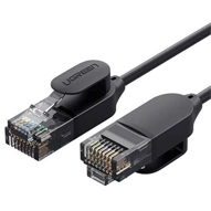 کابل شبکه Cat6A یوگرین NW122 مدل 70654 طول 5 متر-small-image