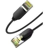 کابل شبکه CAT7 یوگرین NW149 مدل 80417 طول 5 متر-small-image