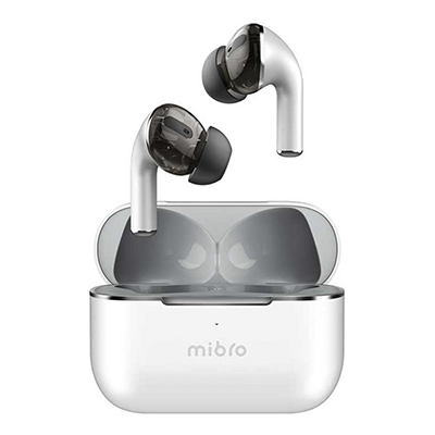 هندزفری بی سیم شیائومی مدل Mibro M1-small-image