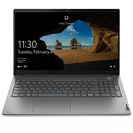لپ تاپ لنوو 15.6 اینچی مدل ThinkBook 15 G2ITL -small-image